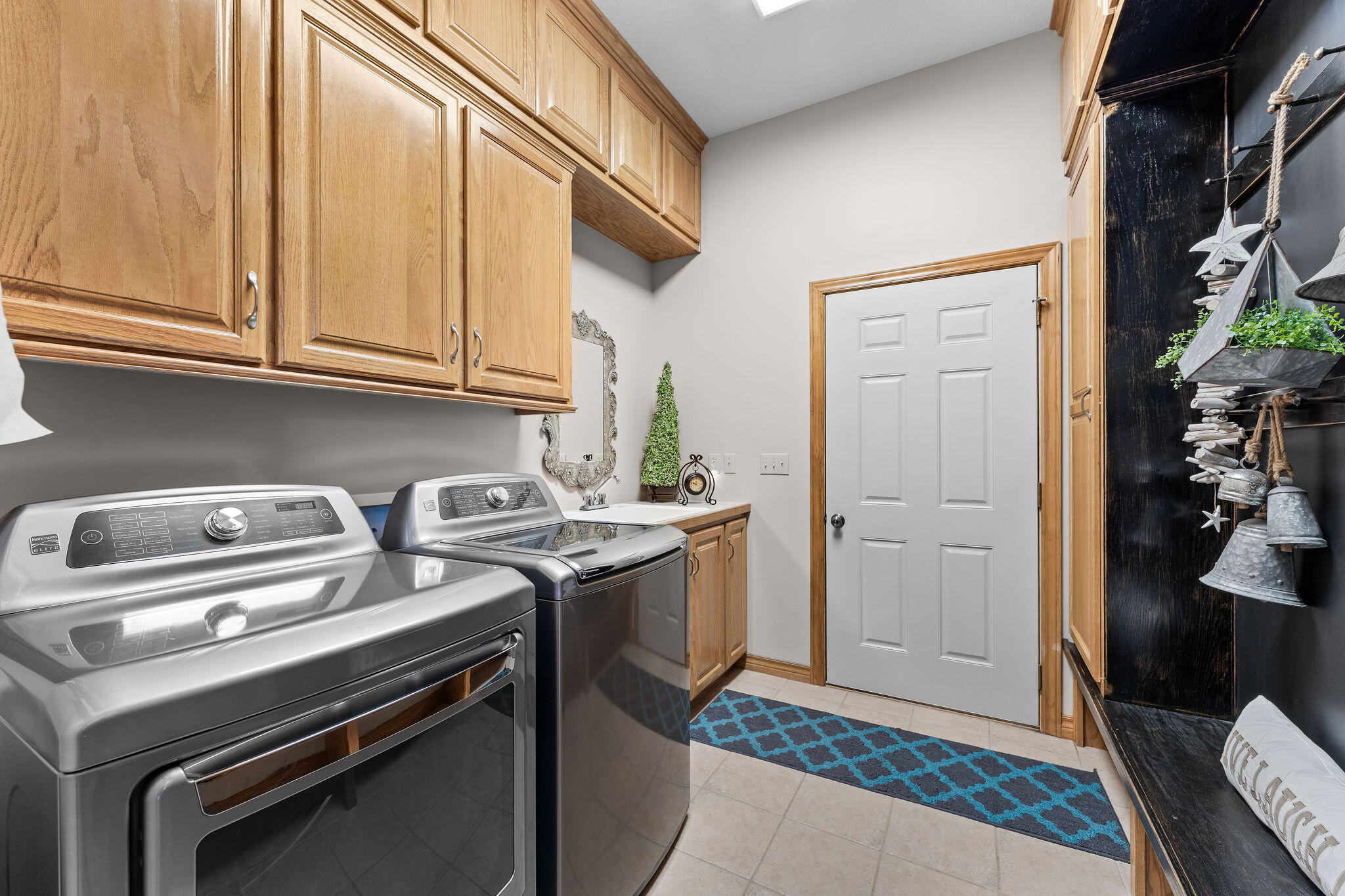 53 Holly Lane Property Photo 31