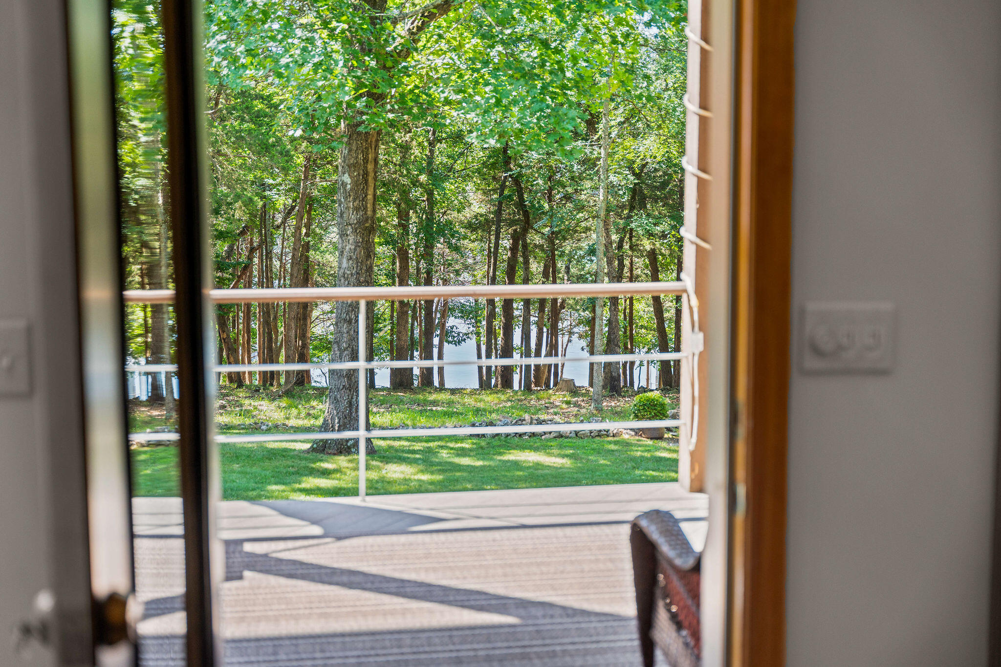 53 Holly Lane Property Photo 35