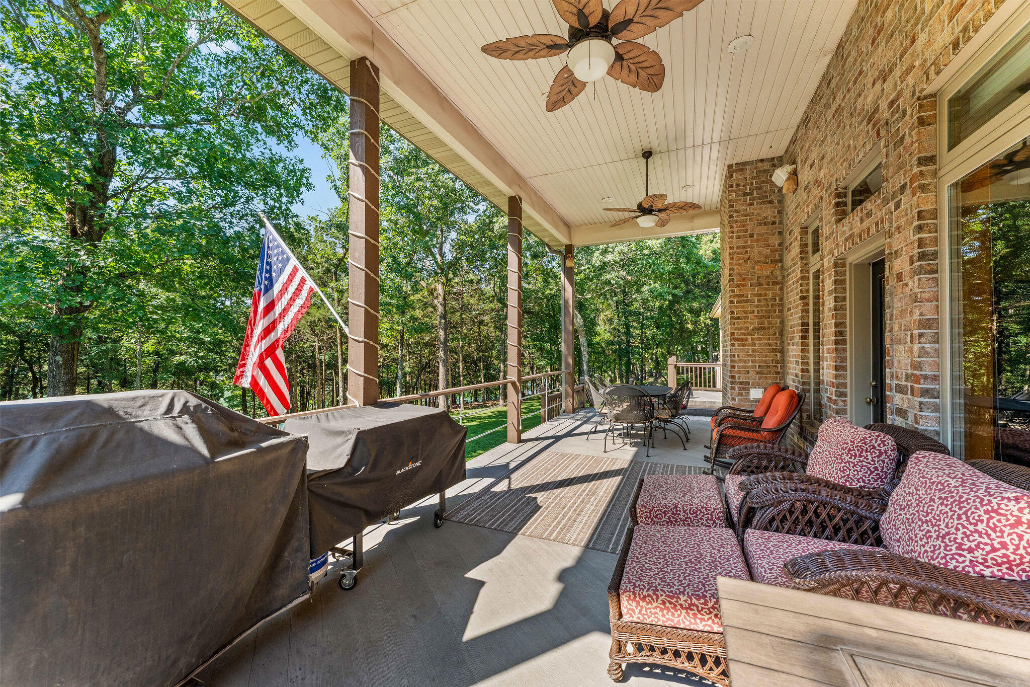 53 Holly Lane Property Photo 38