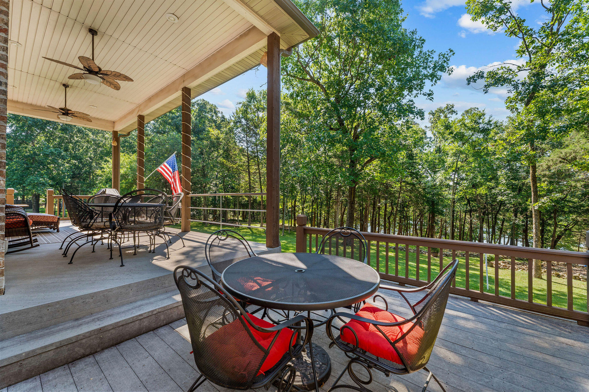 53 Holly Lane Property Photo 40