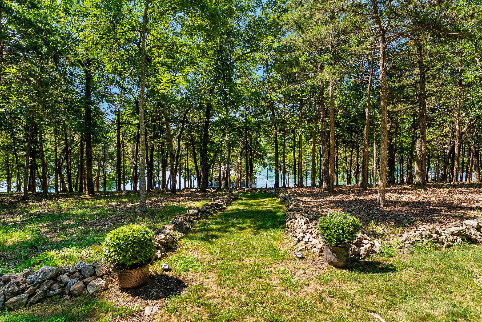 53 Holly Lane Property Photo 41