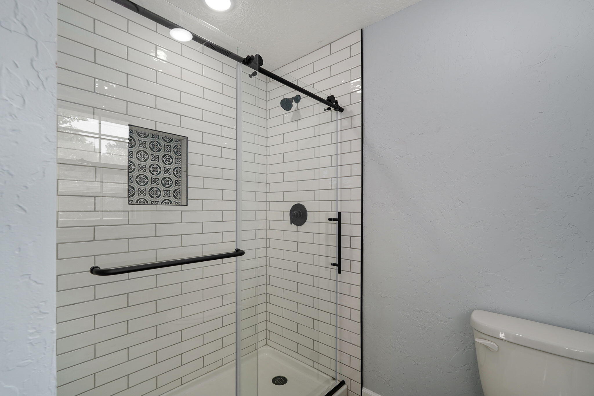 2435 East Michelle Place Property Photo 33