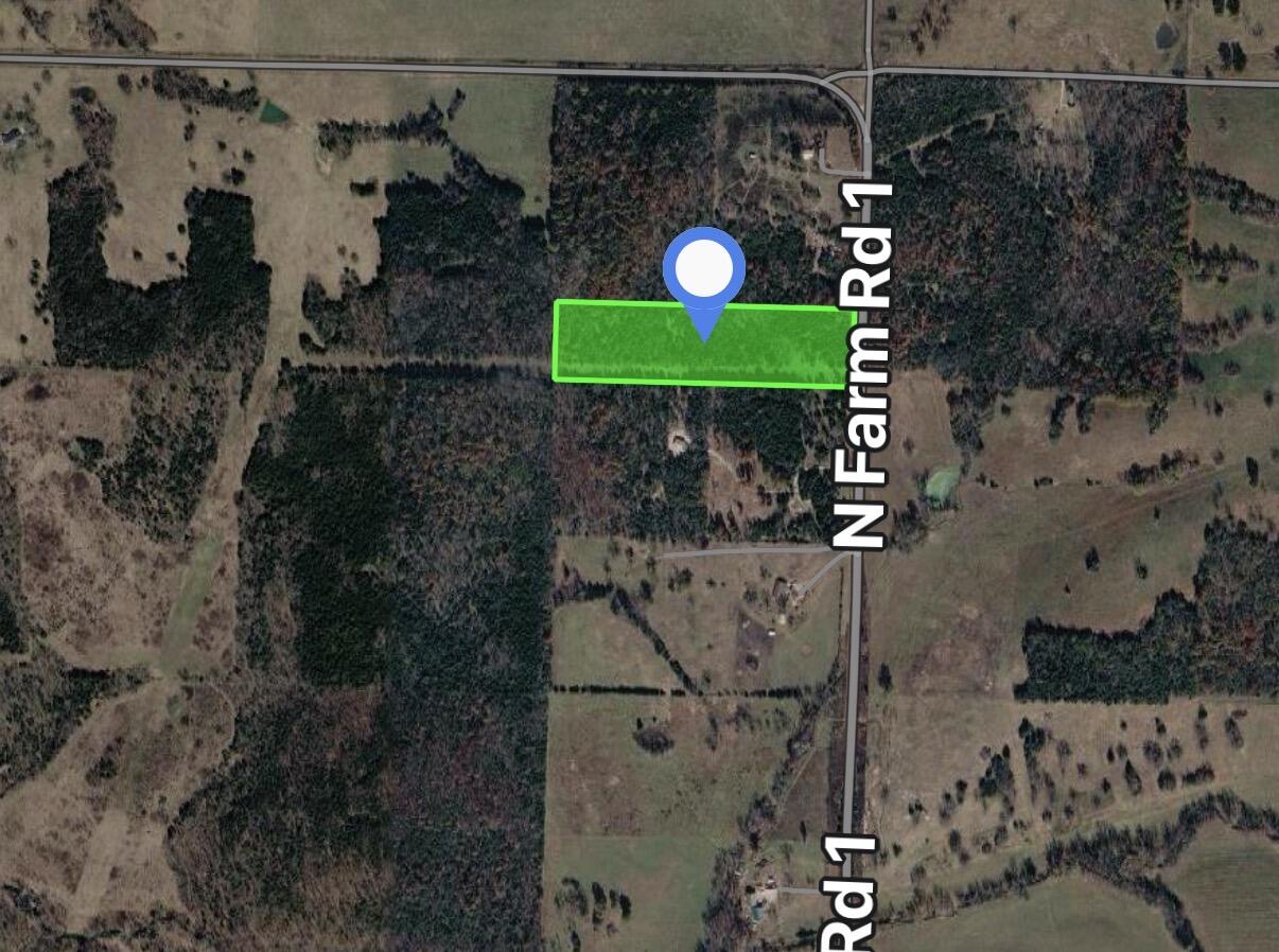 378 State Route U Property Photo 1