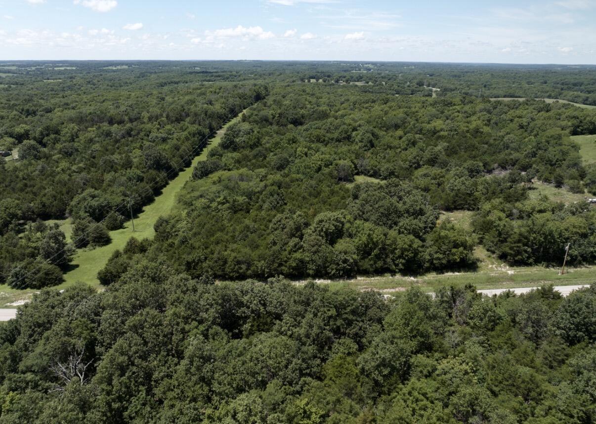 378 State Route U Property Photo 2