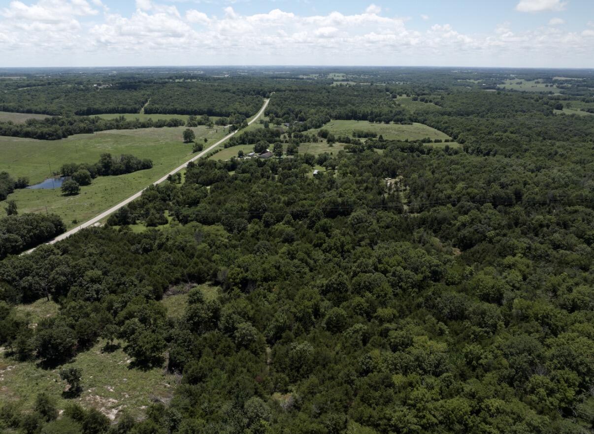 378 State Route U Property Photo 3