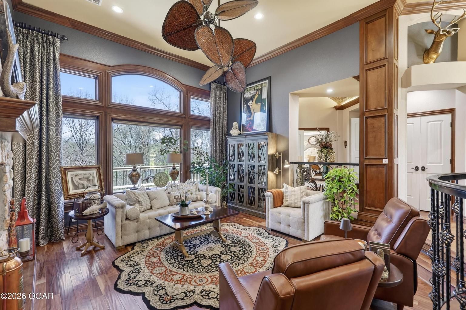 4550 Goldfinch Road Property Photo 11
