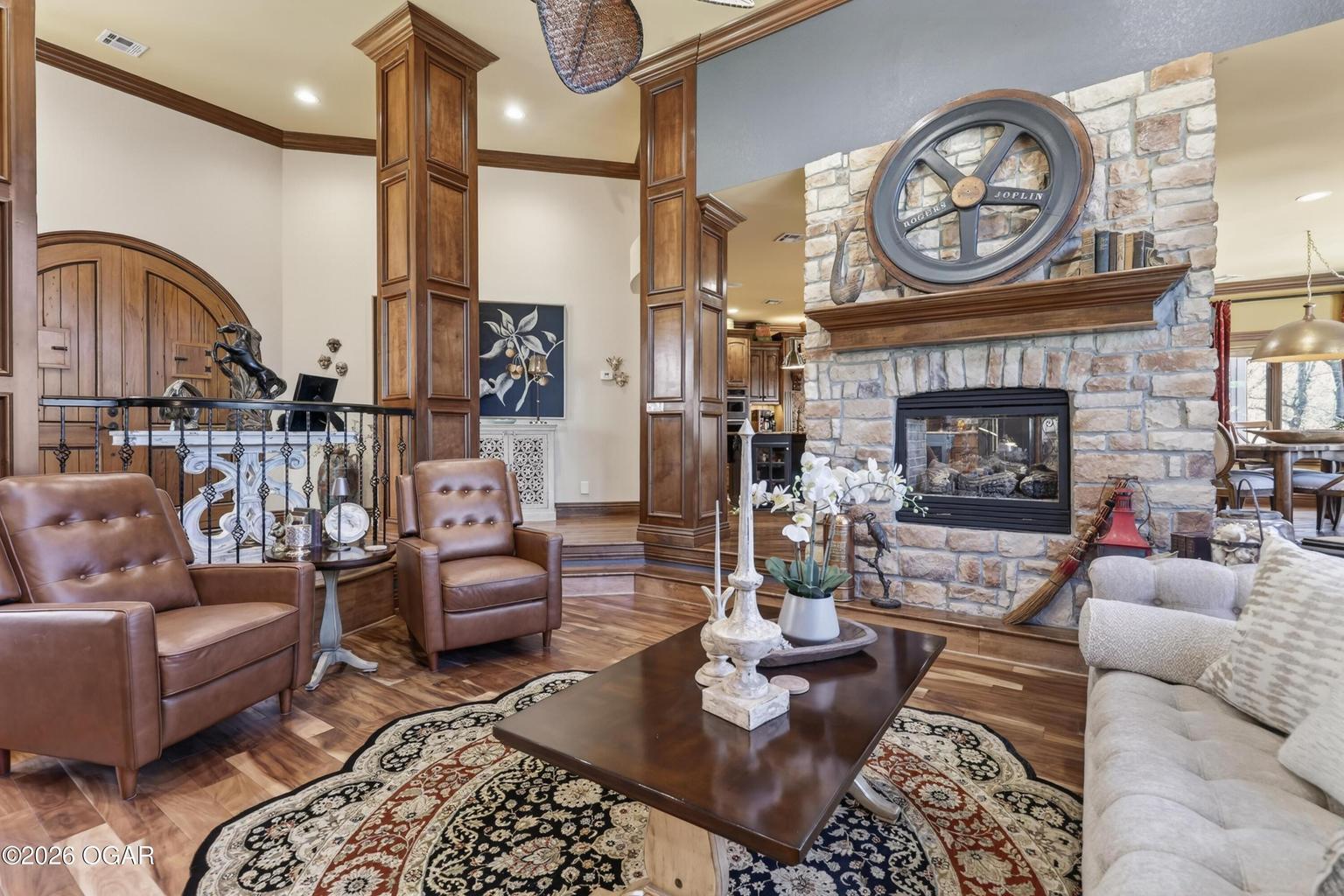 4550 Goldfinch Road Property Photo 13