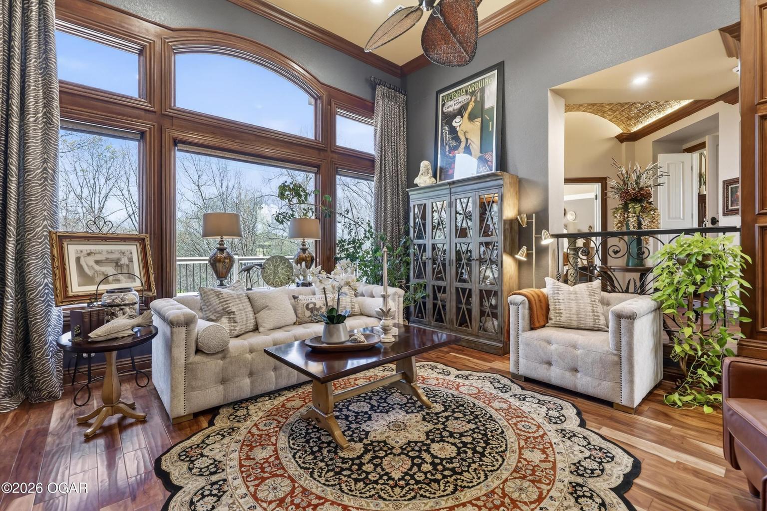 4550 Goldfinch Road Property Photo 14