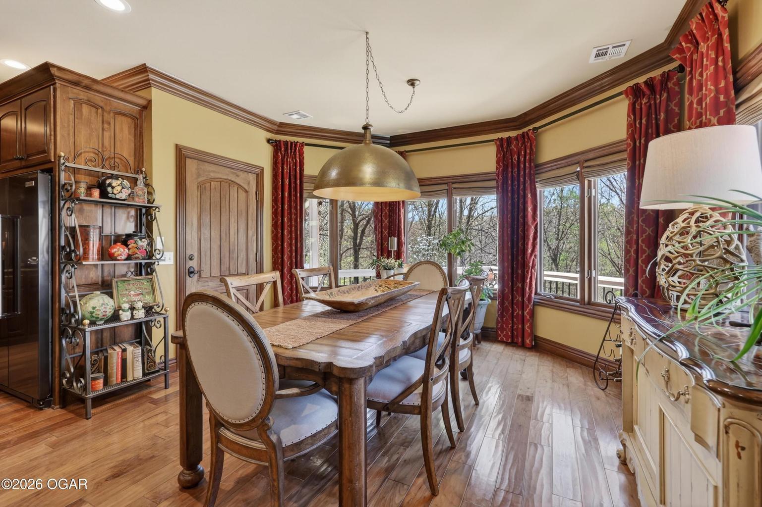 4550 Goldfinch Road Property Photo 25