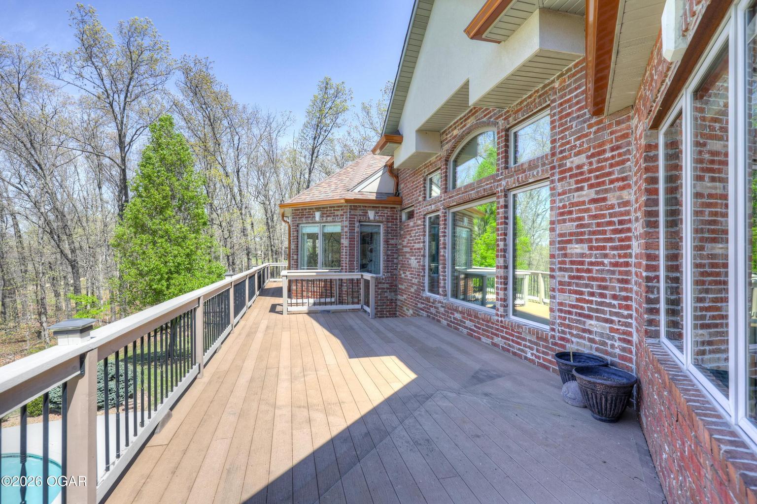 4550 Goldfinch Road Property Photo 27