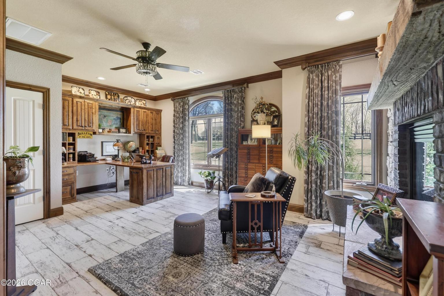4550 Goldfinch Road Property Photo 35