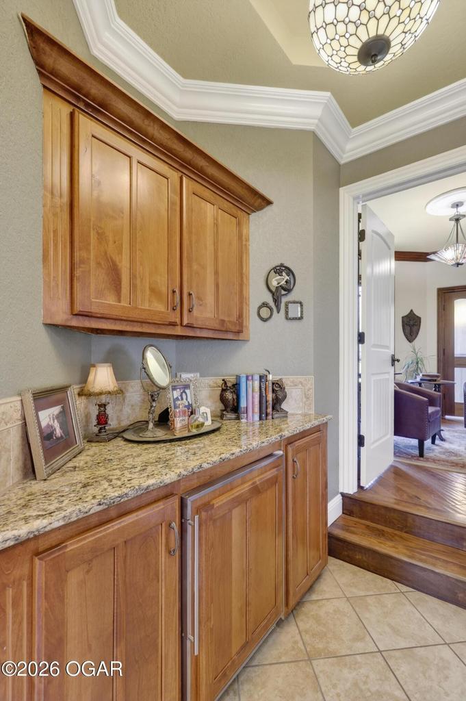 4550 Goldfinch Road Property Photo 44