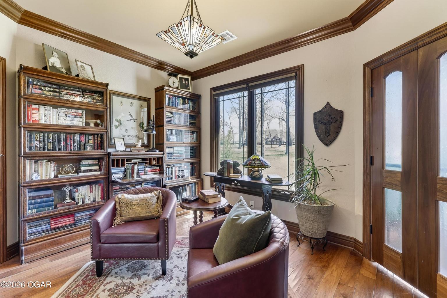 4550 Goldfinch Road Property Photo 45