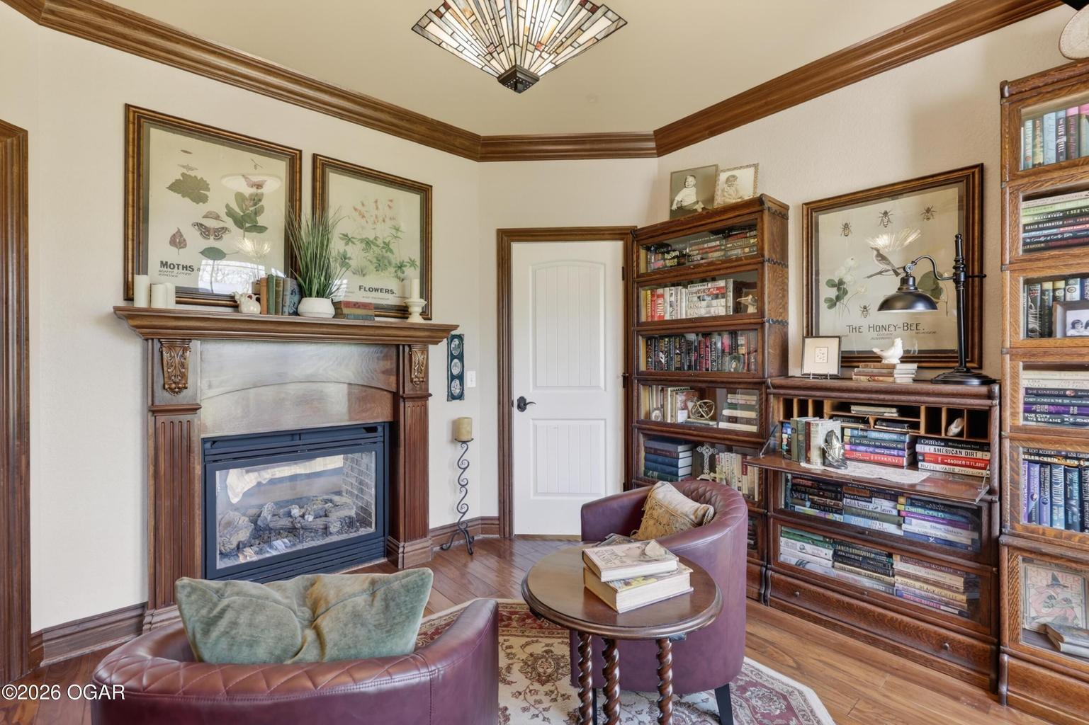 4550 Goldfinch Road Property Photo 46