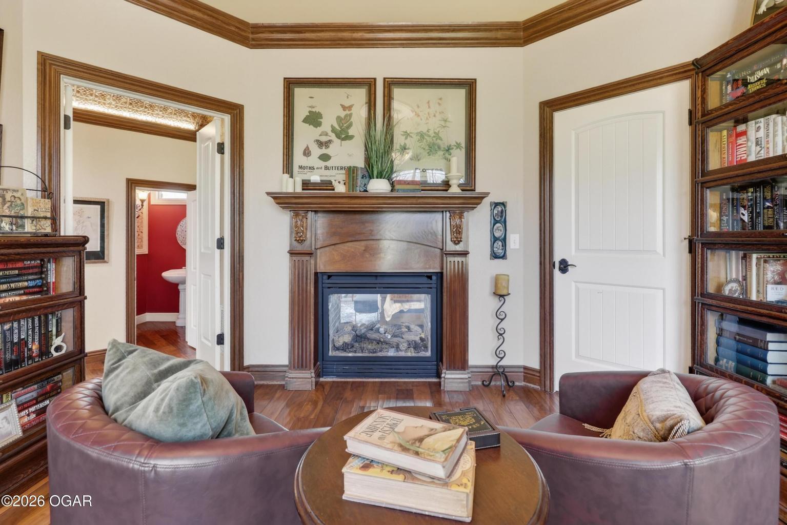 4550 Goldfinch Road Property Photo 48