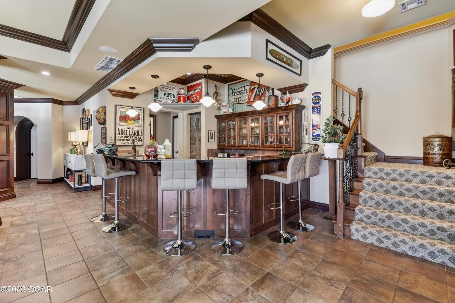 4550 Goldfinch Road Property Photo 49