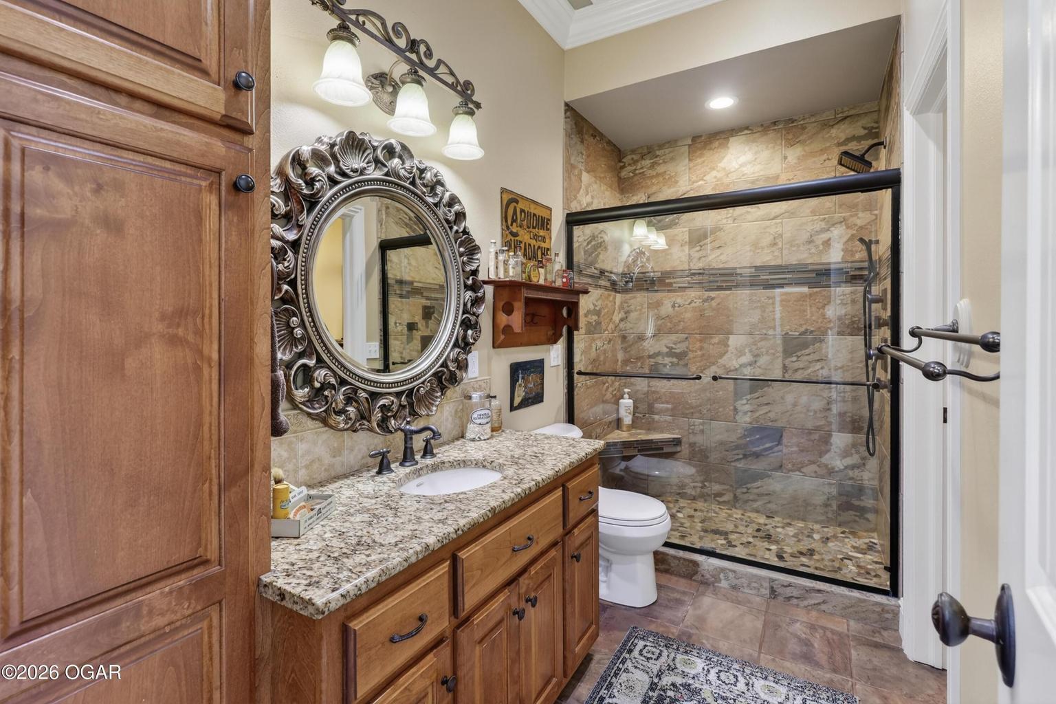4550 Goldfinch Road Property Photo 66