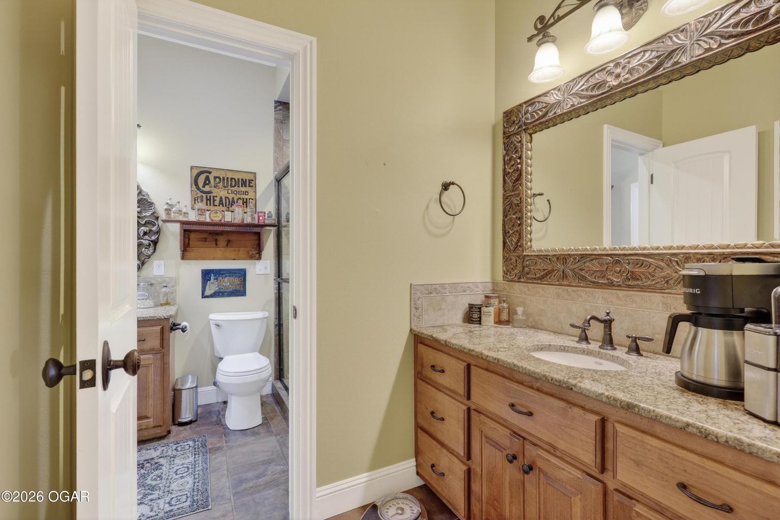4550 Goldfinch Road Property Photo 68