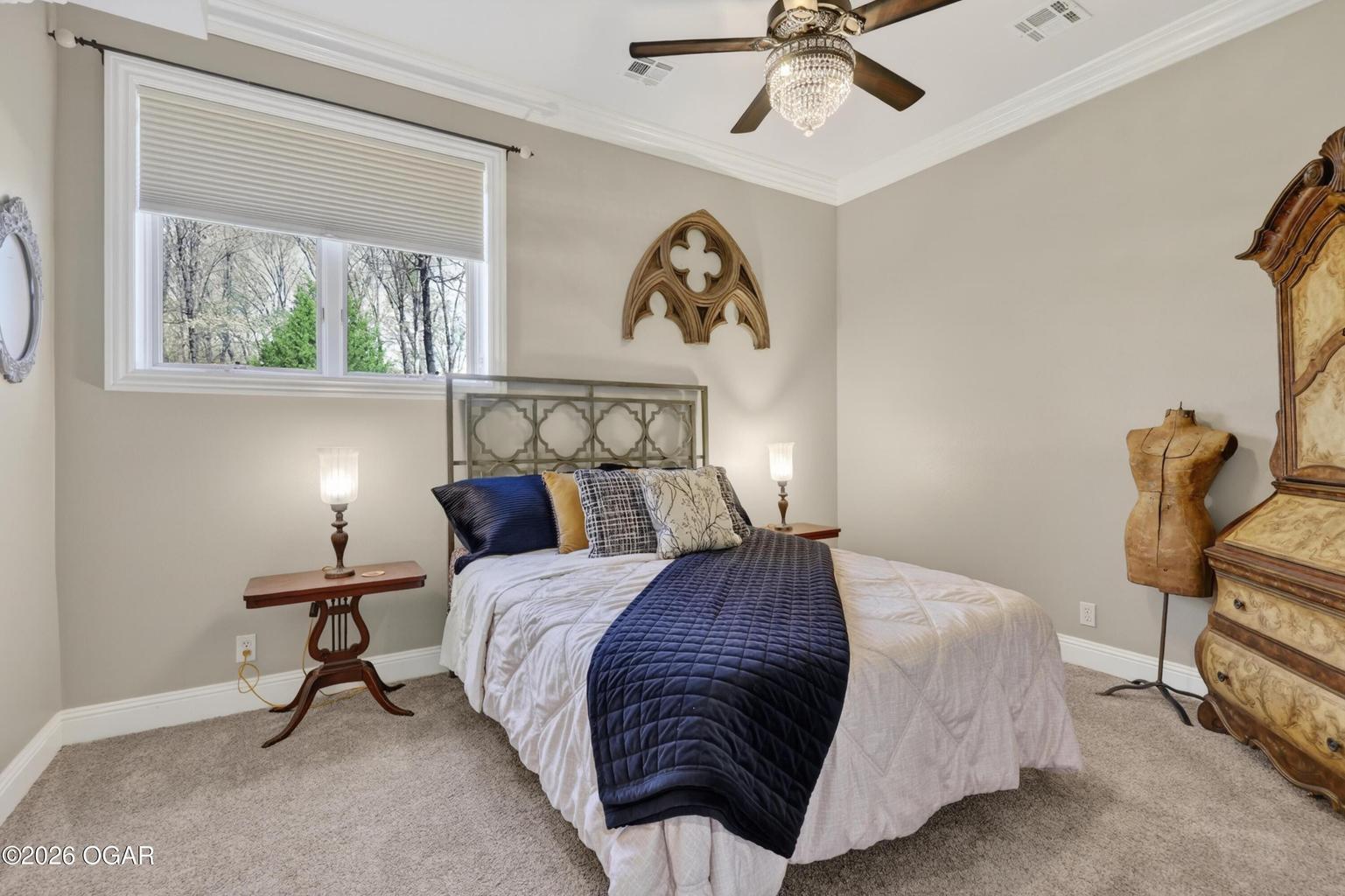 4550 Goldfinch Road Property Photo 69