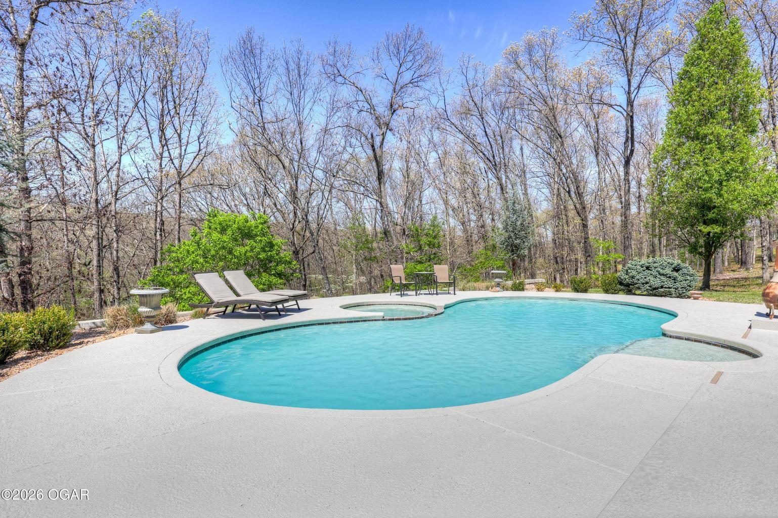 4550 Goldfinch Road Property Photo 71