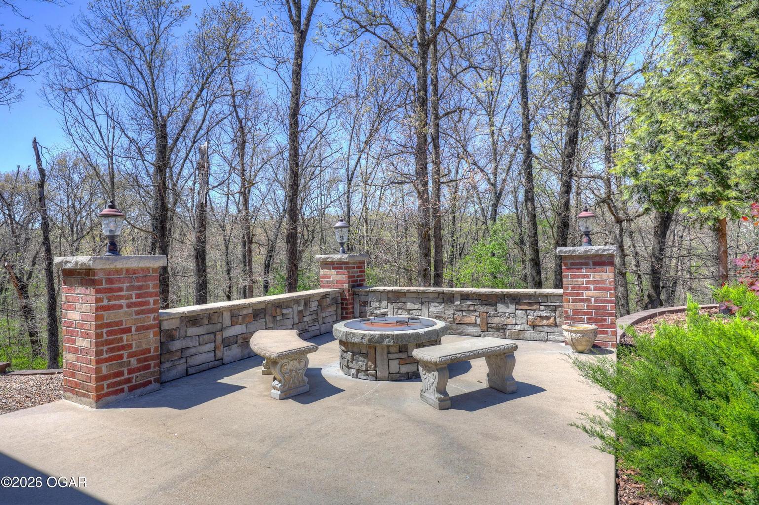 4550 Goldfinch Road Property Photo 73