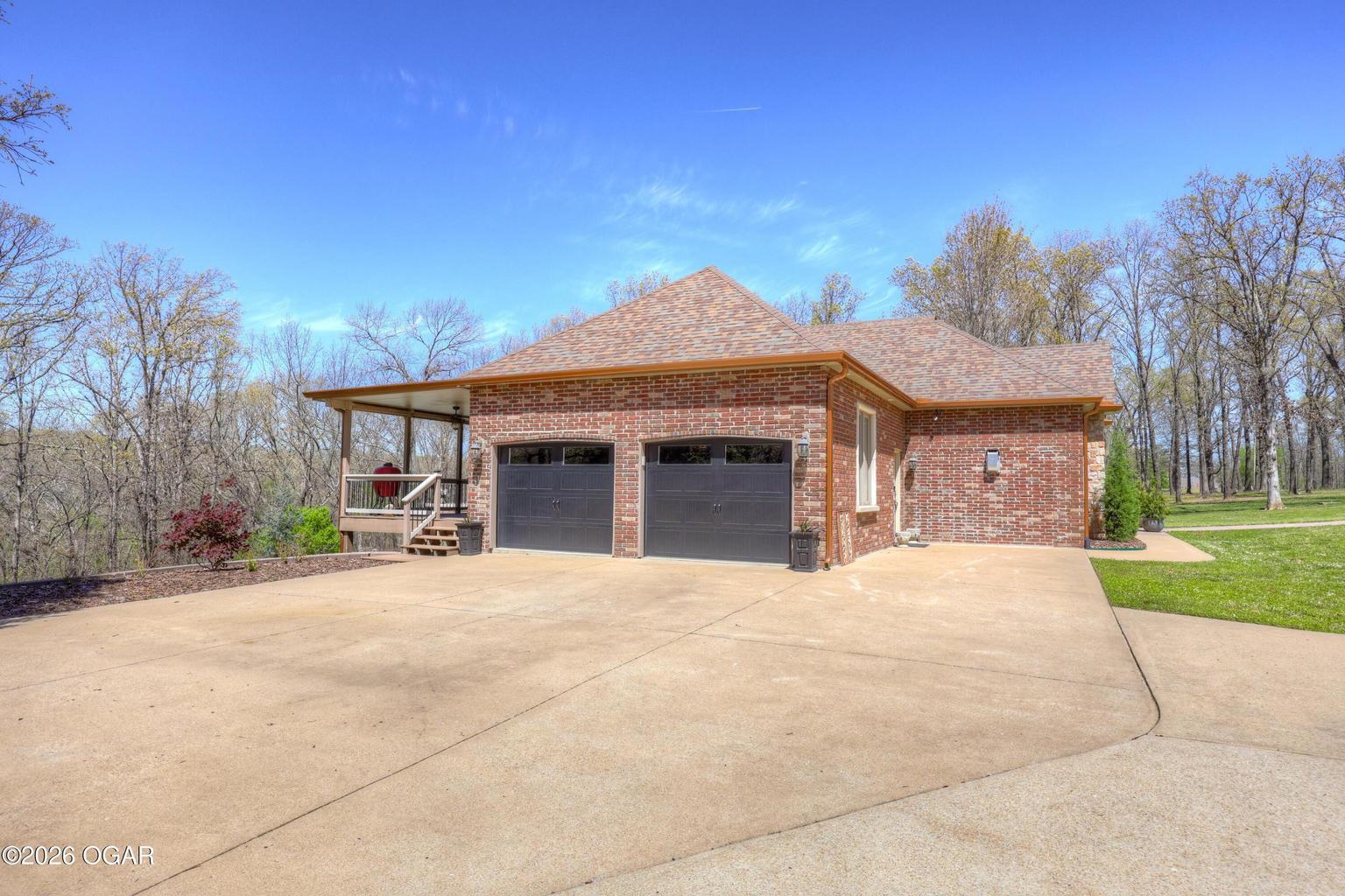 4550 Goldfinch Road Property Photo 74