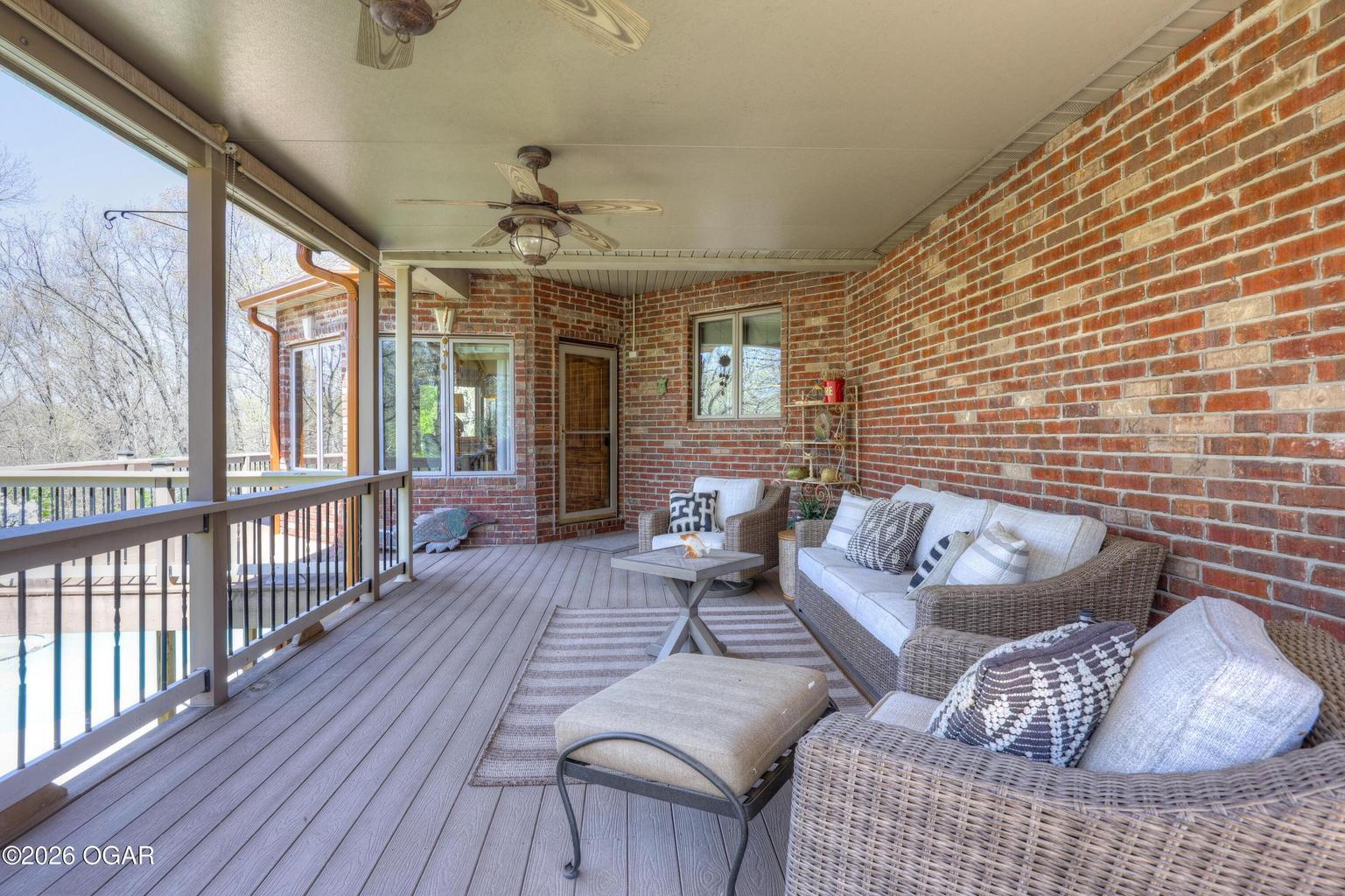 4550 Goldfinch Road Property Photo 75