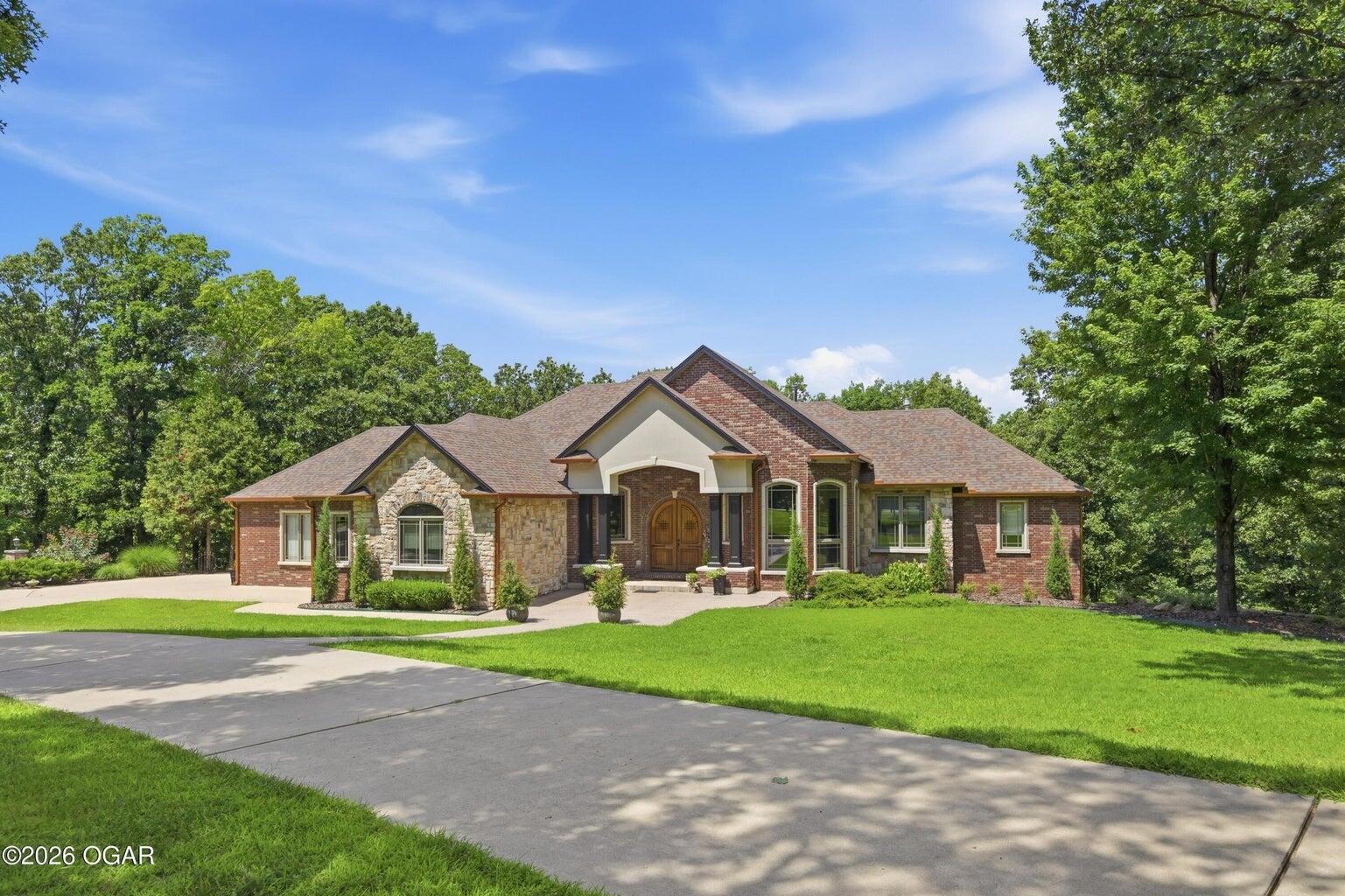 4550 Goldfinch Road Property Photo 79
