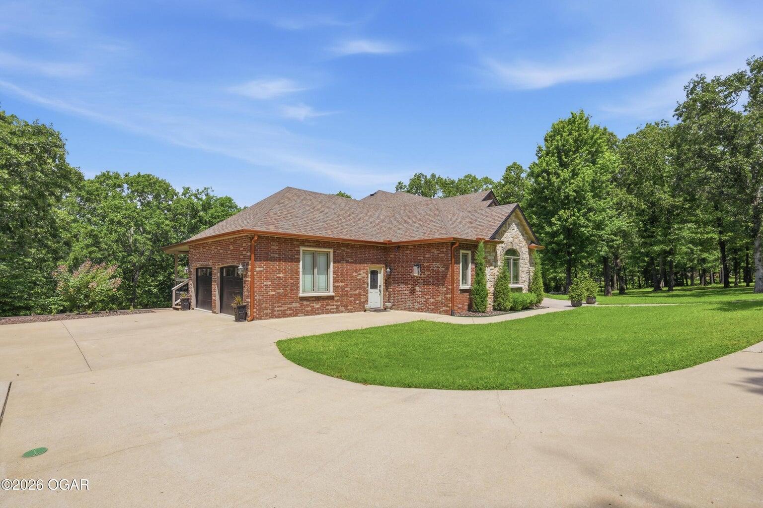 4550 Goldfinch Road Property Photo 83