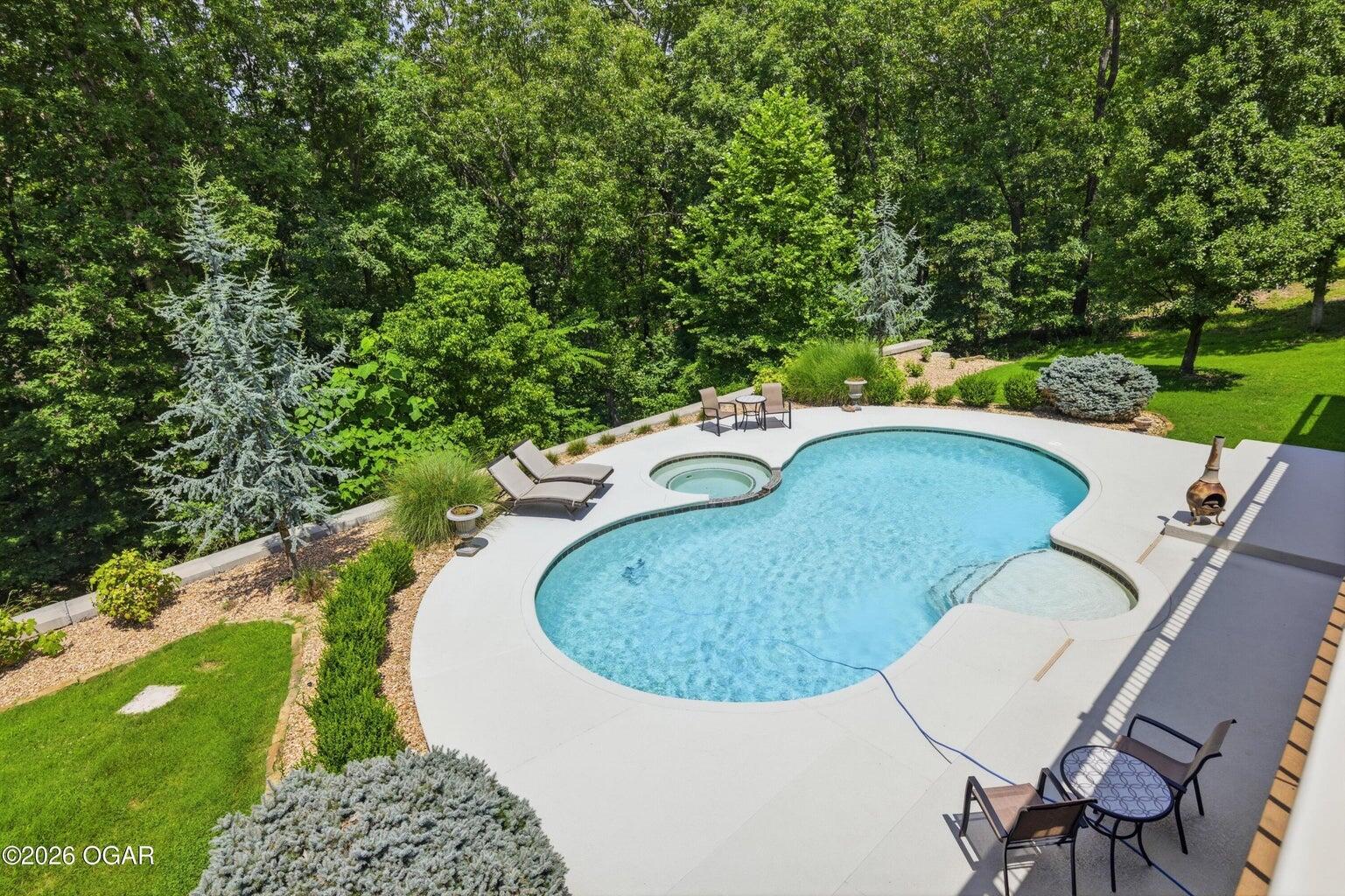 4550 Goldfinch Road Property Photo 84