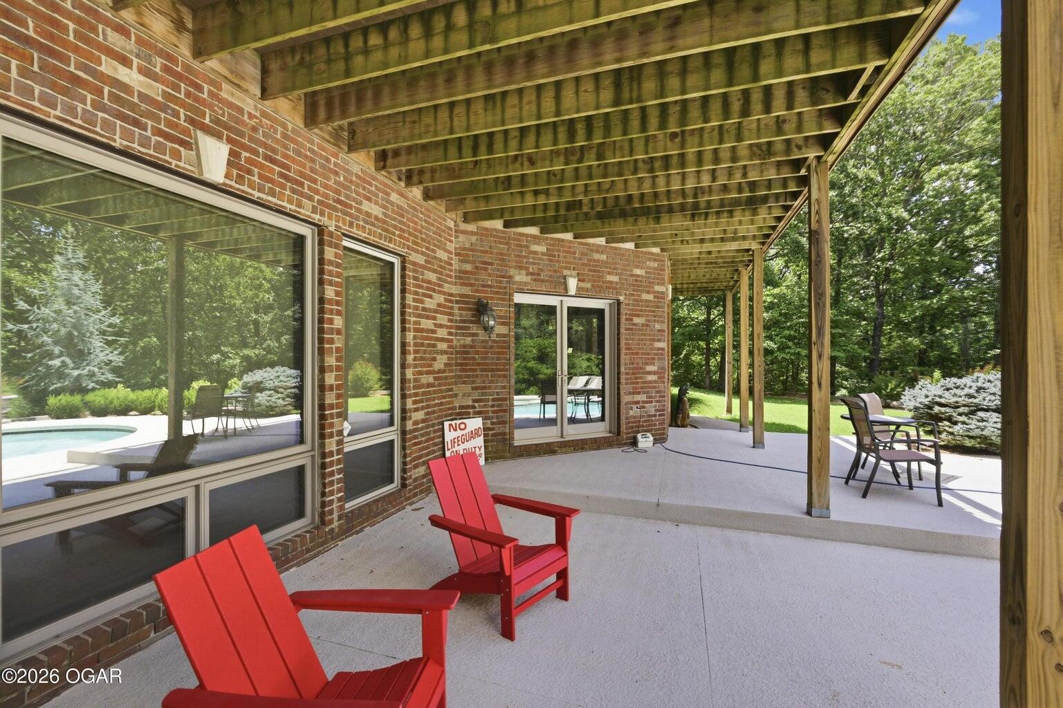 4550 Goldfinch Road Property Photo 85