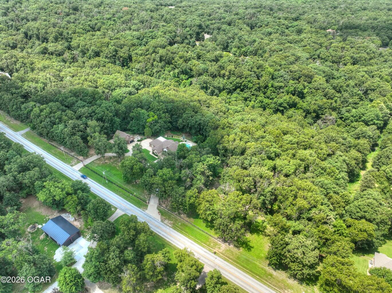4550 Goldfinch Road Property Photo 87