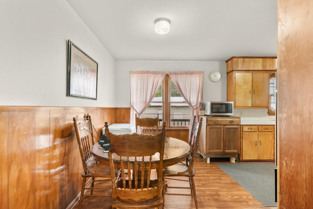 115 North Westview Drive Property Photo 8