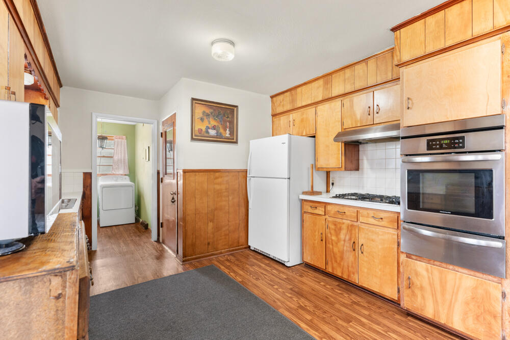 115 North Westview Drive Property Photo 11