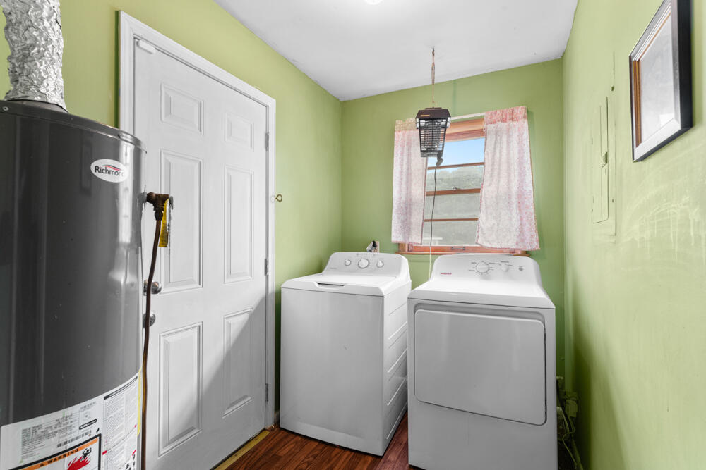 115 North Westview Drive Property Photo 13