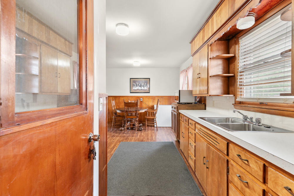 115 North Westview Drive Property Photo 14