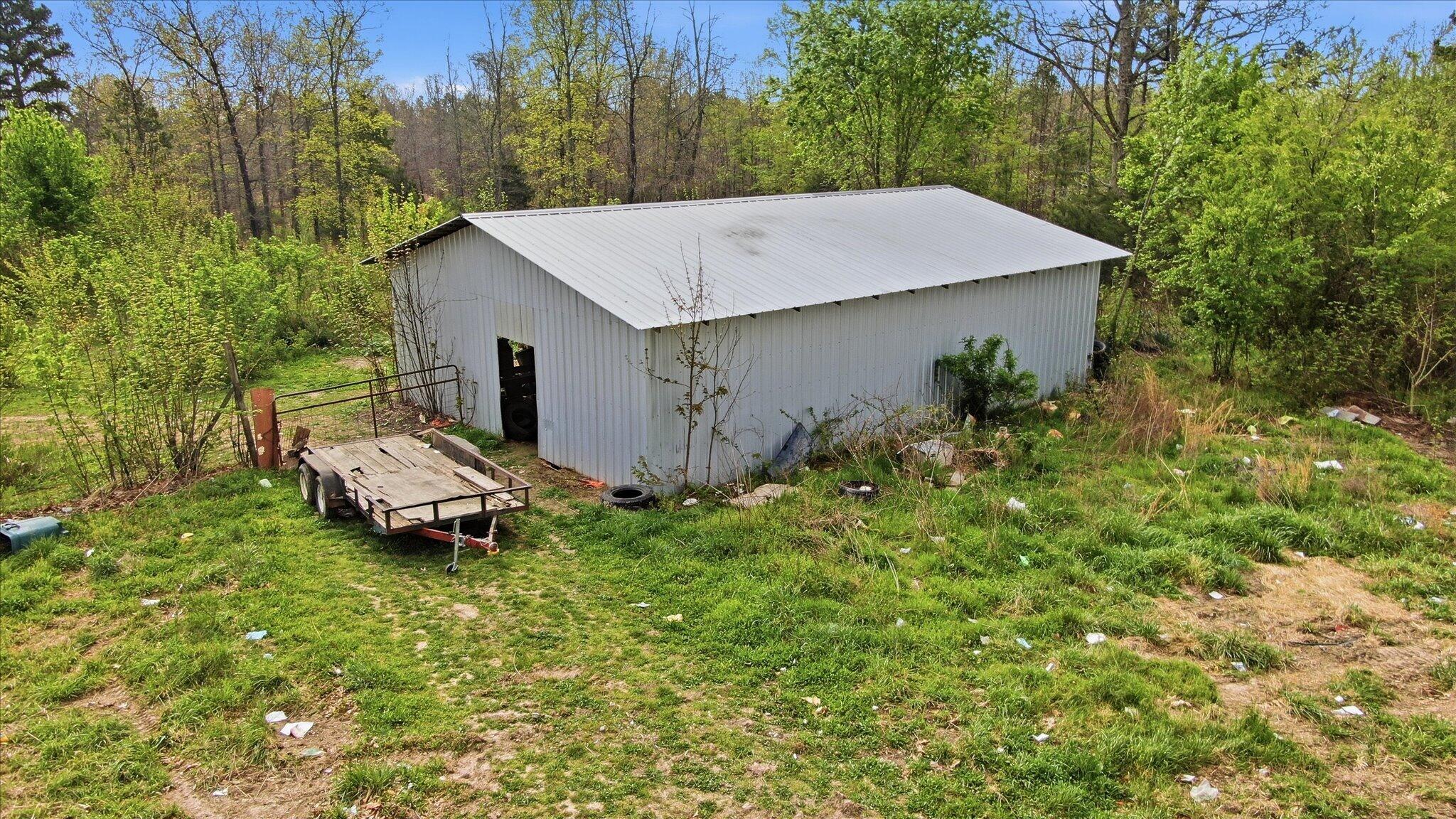 4405 Co Rd 340 Property Photo 4