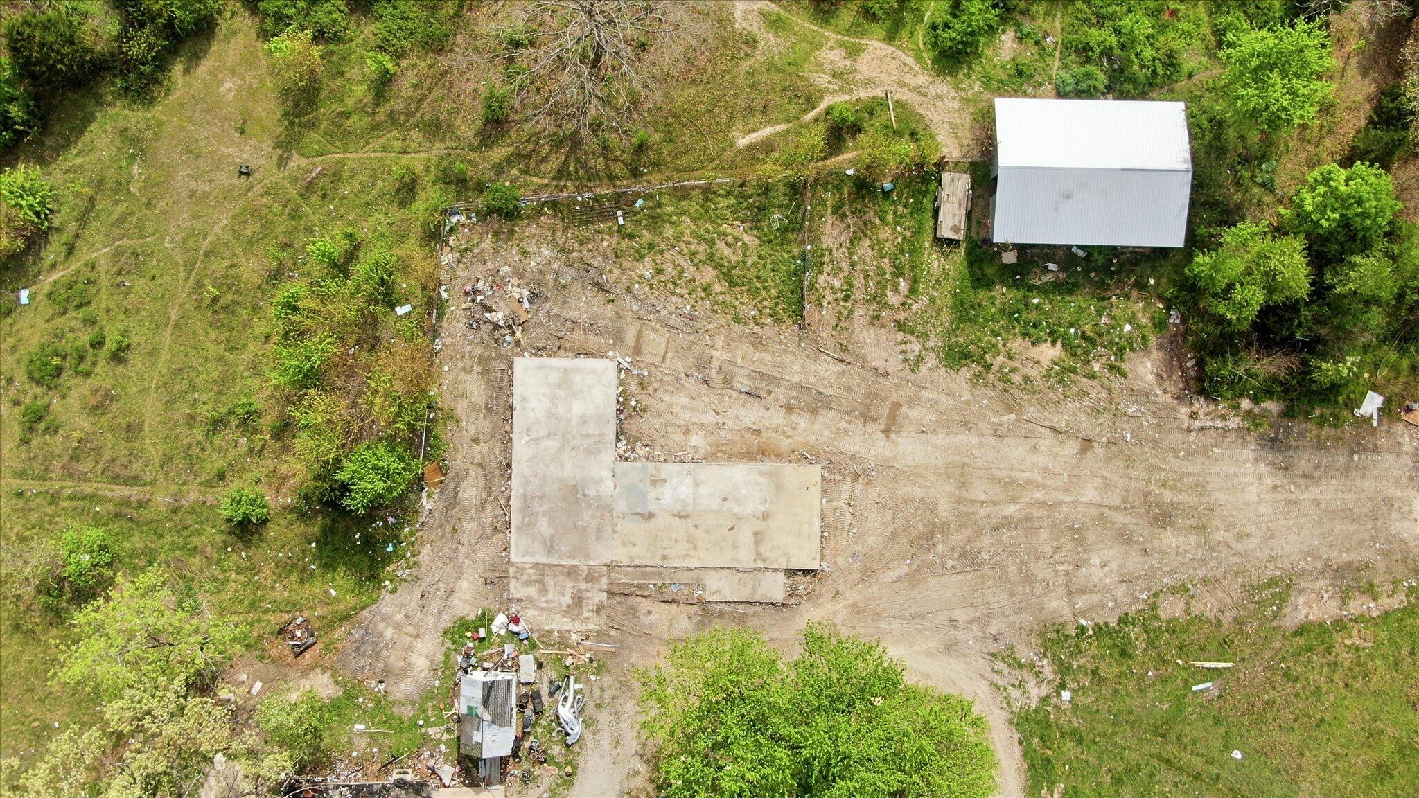 4405 Co Rd 340 Property Photo 5