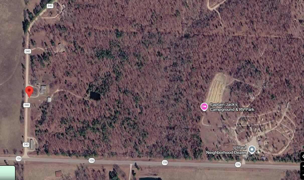 4405 Co Rd 340 Property Photo 7