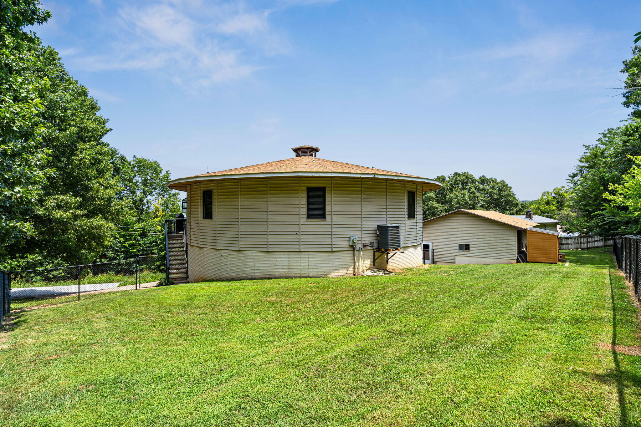 532 Bonanza Drive Property Photo 38
