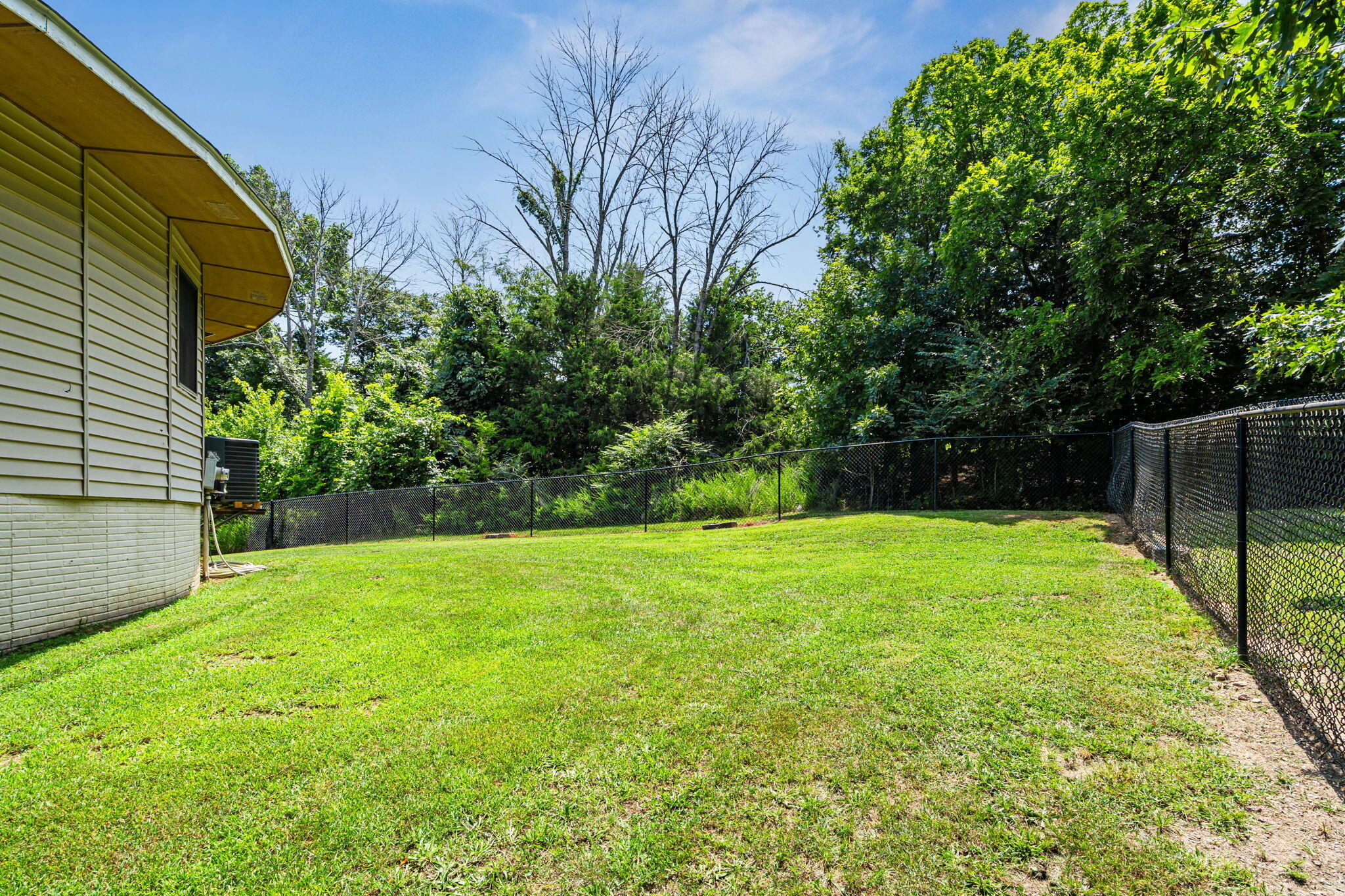 532 Bonanza Drive Property Photo 39