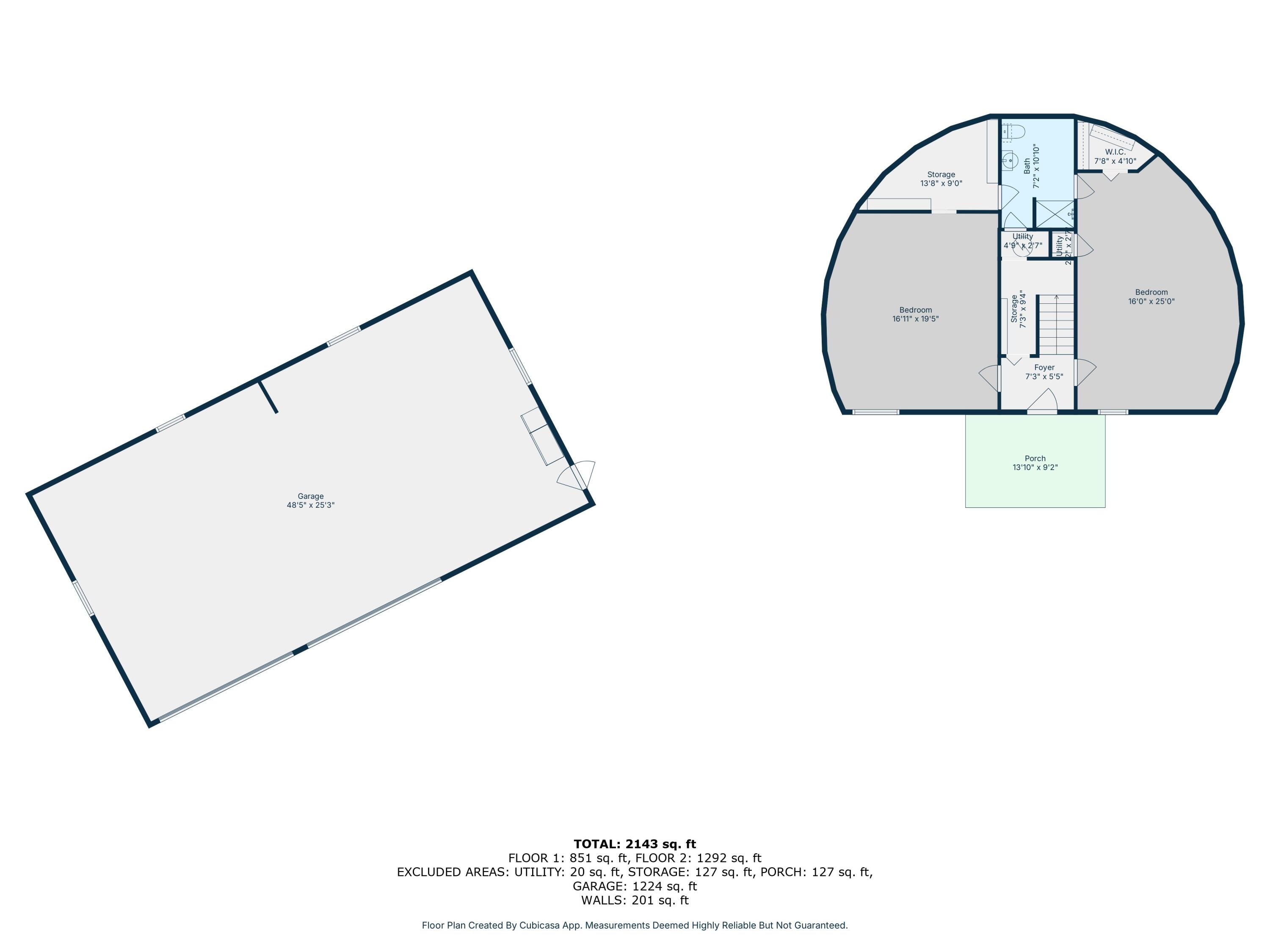 532 Bonanza Drive Property Photo 49