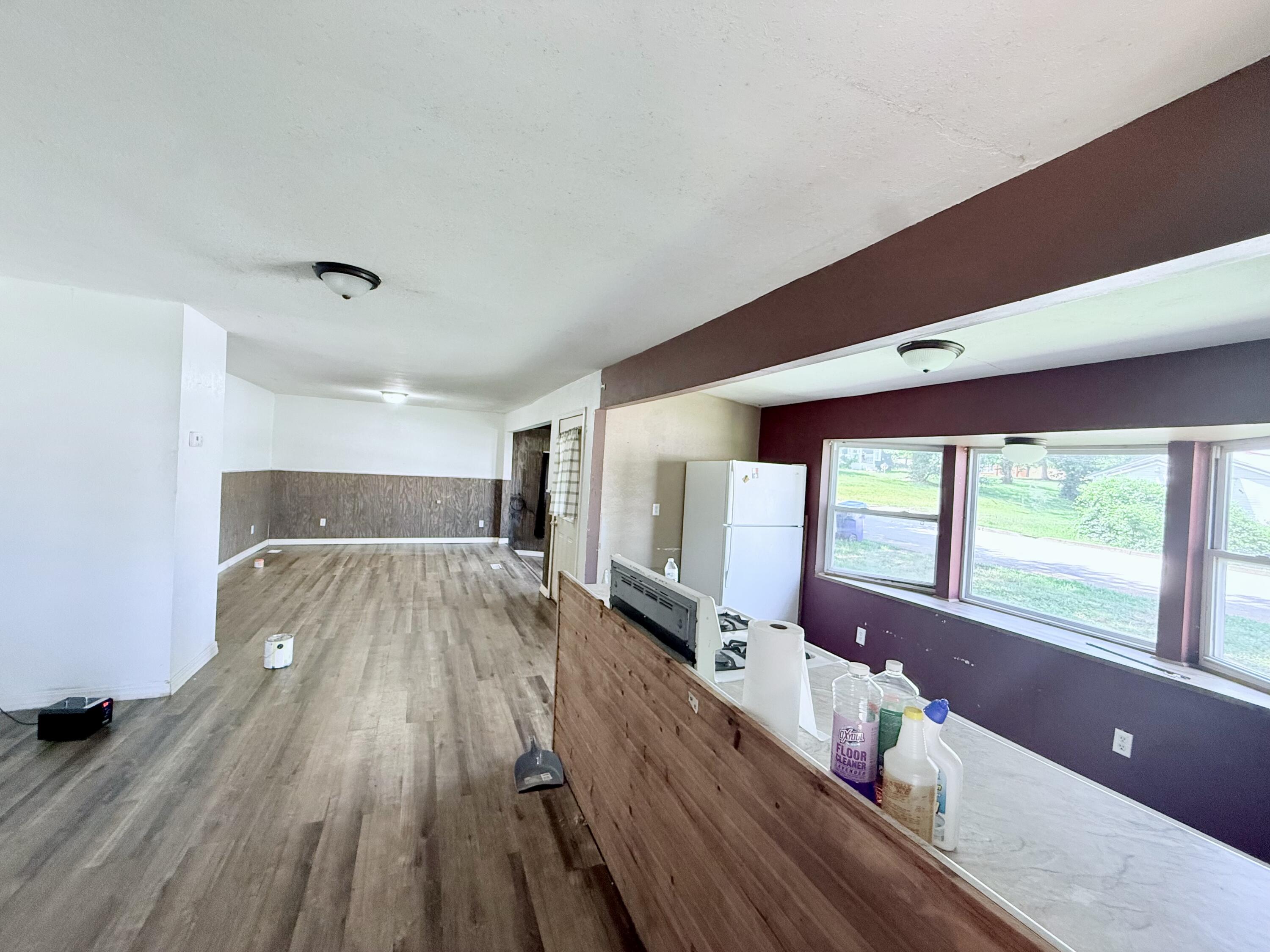 304 Ozark Street Property Photo 3
