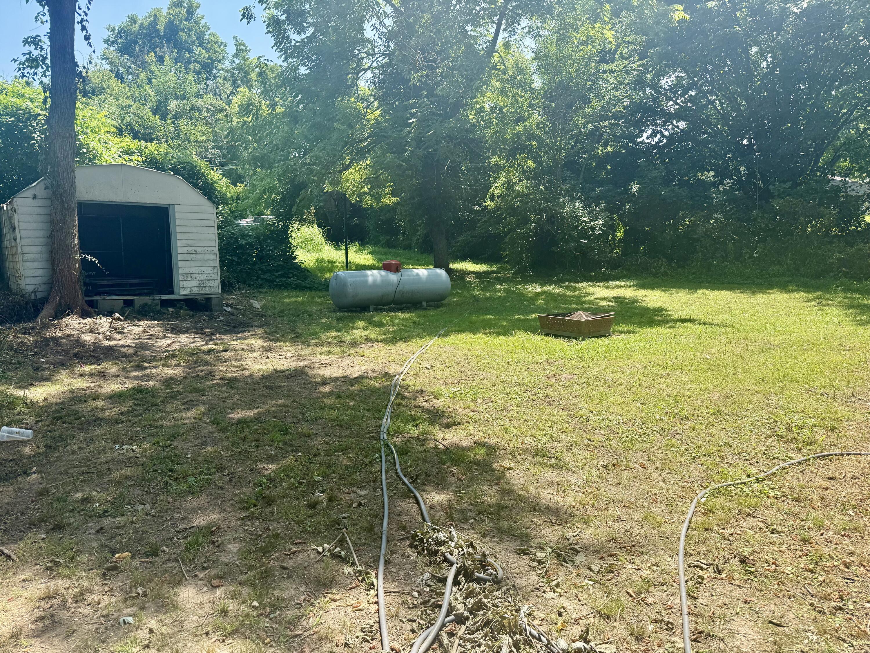 304 Ozark Street Property Photo 10
