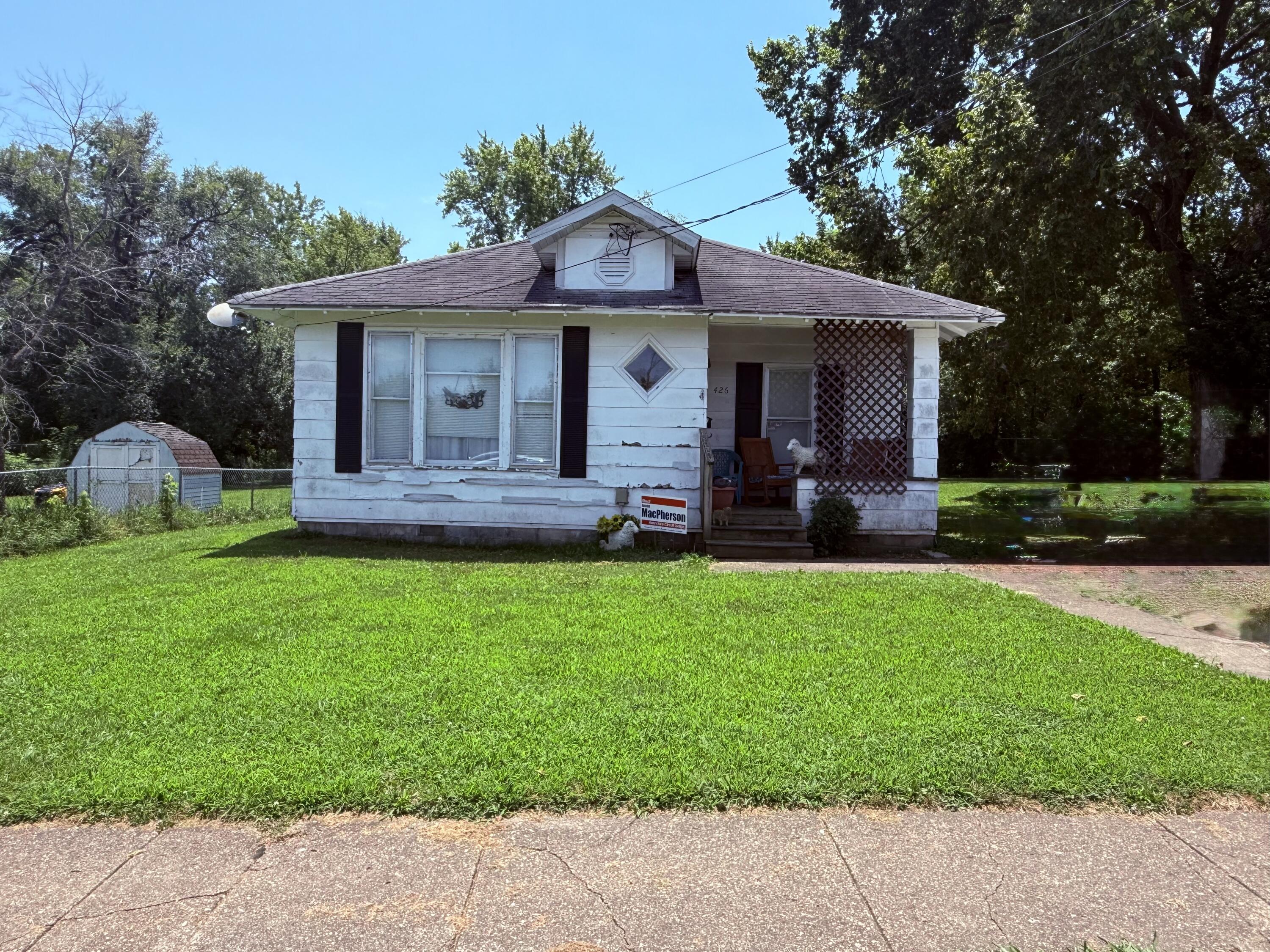 426 East Front Street Property Photo 1