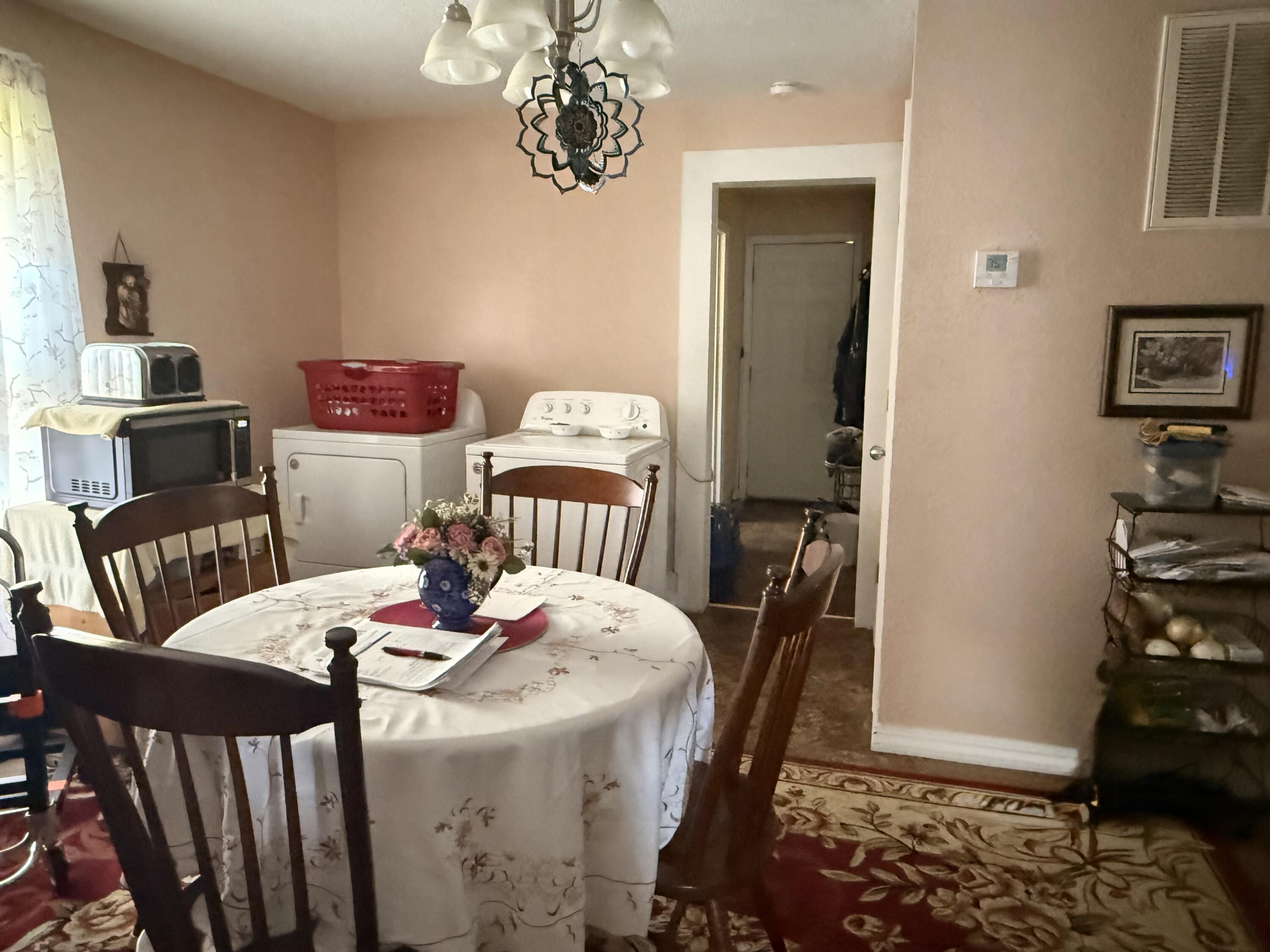 426 East Front Street Property Photo 4