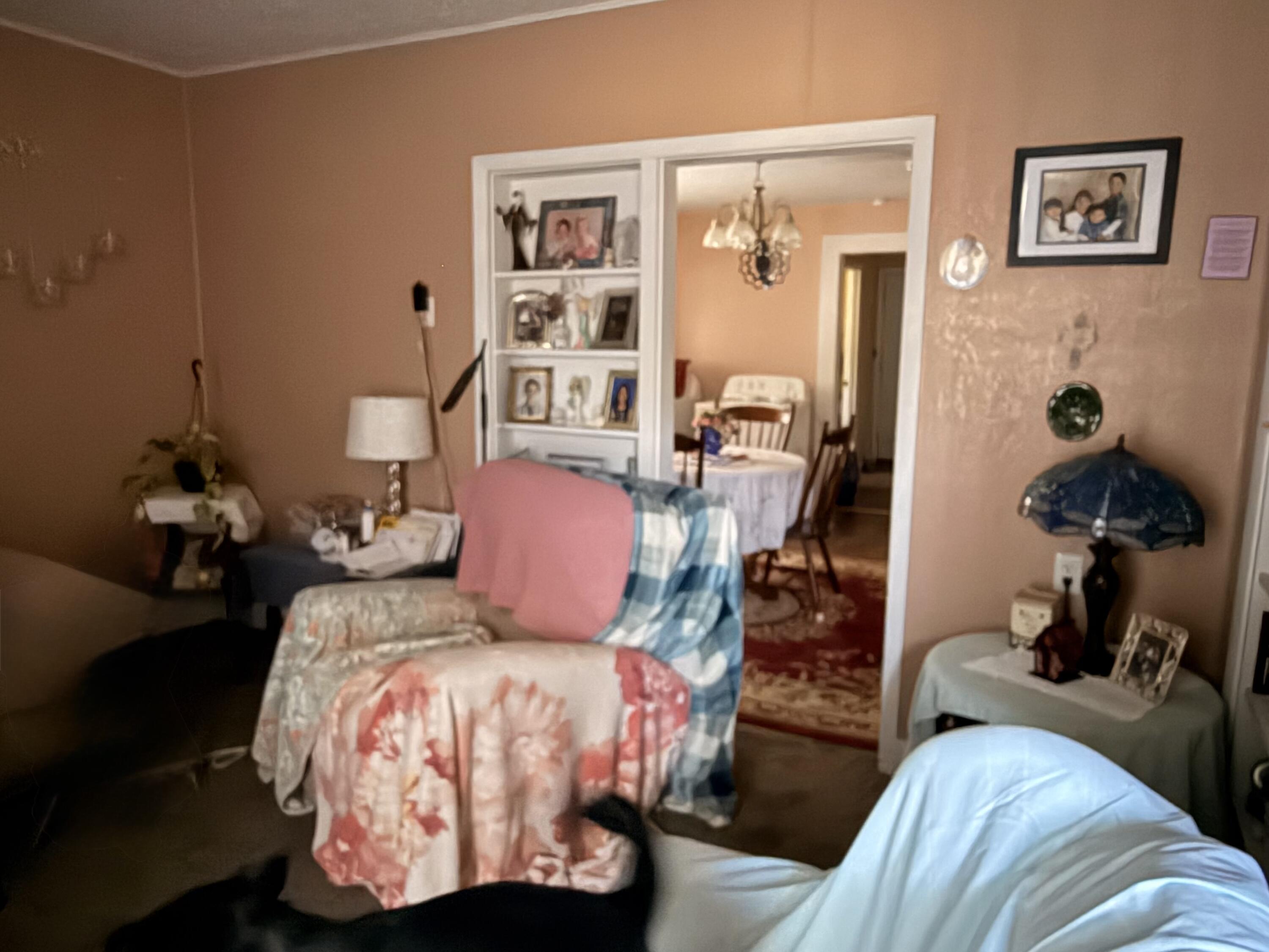 426 East Front Street Property Photo 5