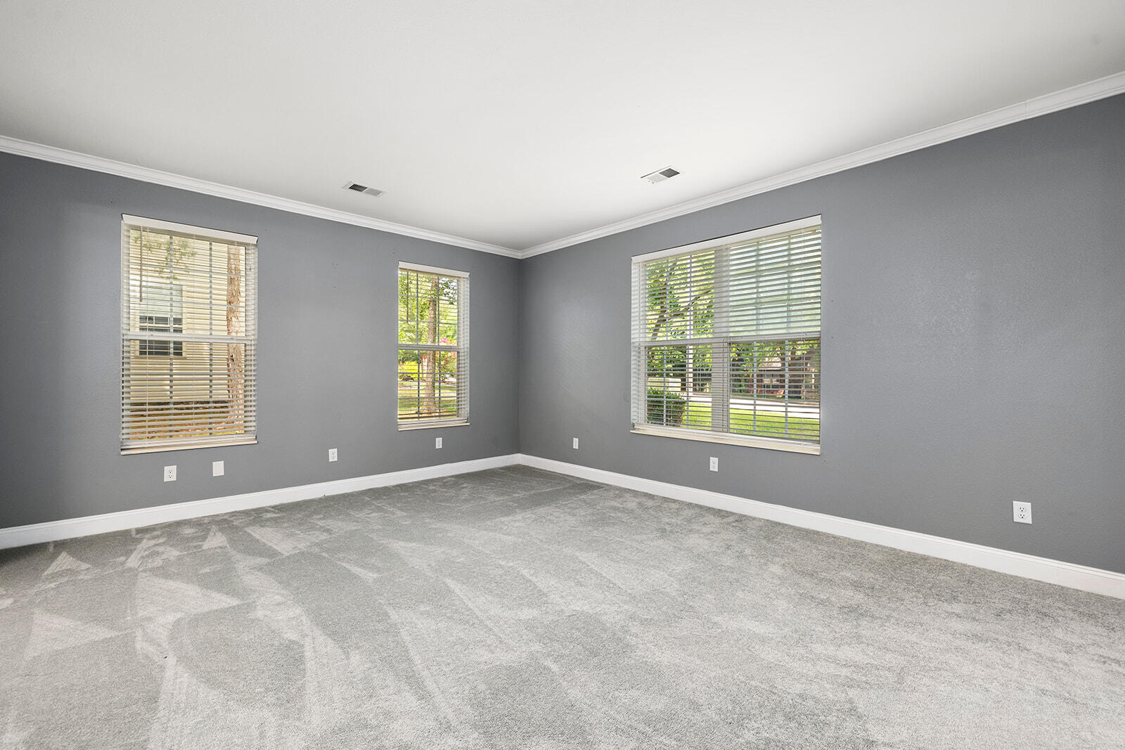 238 Country Bluff Drive Property Photo 15
