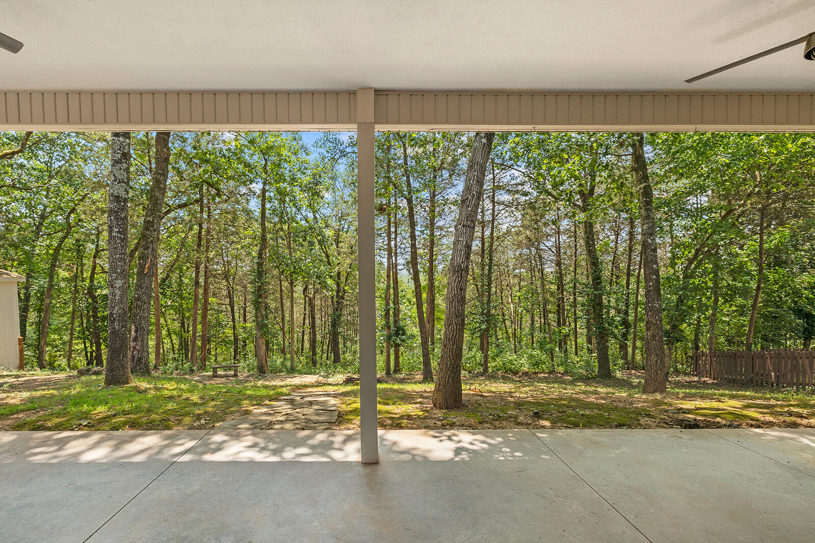 238 Country Bluff Drive Property Photo 58