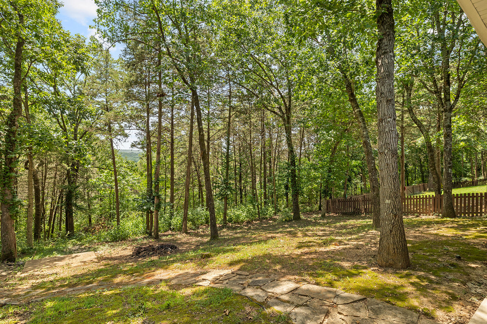 238 Country Bluff Drive Property Photo 66